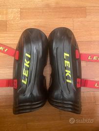 parastinchi-leki-sci-agonistico-worldcup