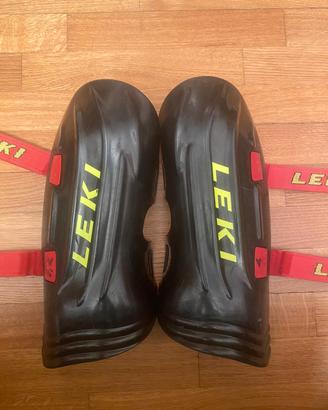 parastinchi-leki-sci-agonistico-worldcup