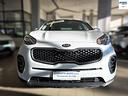kia-sportage-1-7-crdi-115cv