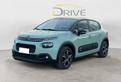 Citroën C3 1.2 puretech Feel s&s 83cv + GPL