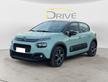 Citroën C3 1.2 puretech Feel s&s 83cv + GPL