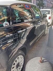 500l disel