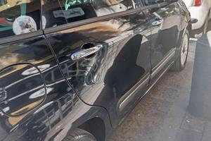 500l disel