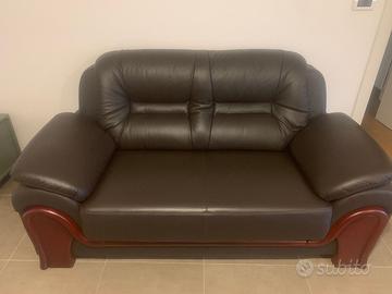 Divzano 2 posti tavolo (maison du monde) Tappeto