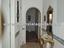 Immagine 18