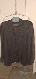 vestito uomo