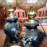 lampade 