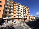 5-locali-a-potenza