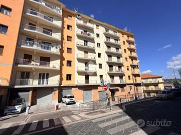 5 LOCALI A POTENZA