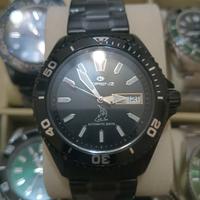 orologio automatico 