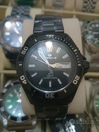 orologio automatico 