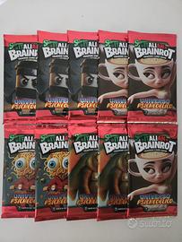 Skifidol italian brainrot