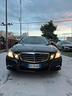 mercedes-benz-e-220-cdi-cat-evo-avantgarde-sport