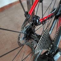 wilier 110 sl