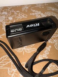 Kiev 303 macchina fotografica anni ‘90