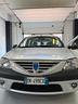 dacia-logan-mcv-1-5-dci-85cv-7-posti-laureate