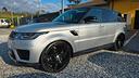 land-rover-range-rover-sport-range-rover-sport-3-0