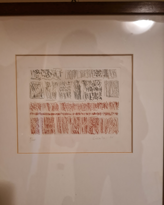 Riccardo licata '85, pezzo 9/100