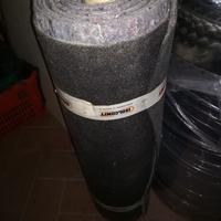 Strato termoacustico per pavimento Isolcomit