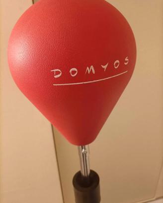 Pungiball Doymos