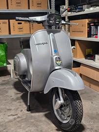 vespa 50 special