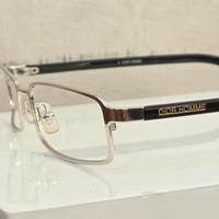 Occhiali  Uomo da vista