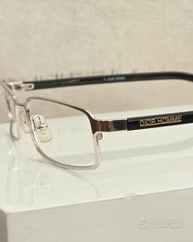 Occhiali  Uomo da vista