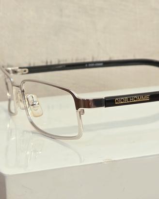 Occhiali  Uomo da vista