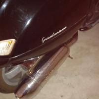 VespaGranturismo epoca