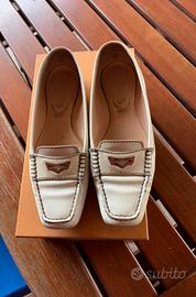 Tod’s mocassino