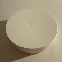 Xiaomi Mi Smart Hub Mija