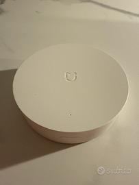 Xiaomi Mi Smart Hub Mija
