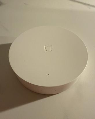 Xiaomi Mi Smart Hub Mija