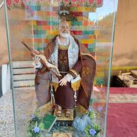 padre Pio
