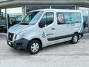 nissan-nv400-2-3-dci-145cv-9-posti-gancio-traino