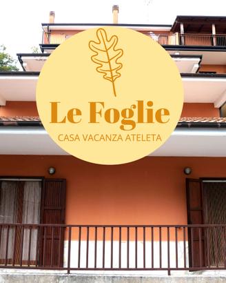 Casa vacanze vicino Roccaraso - Abruzzo
