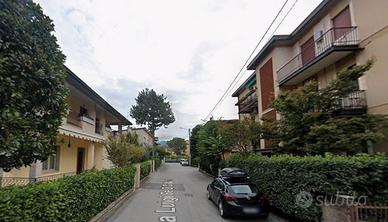 Camera privata accessoriata - libera subito