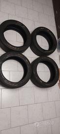 Pirelli stampo