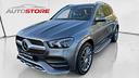 mercedes-gle-350-de-4matic-eq-power-premium-plus