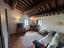 Immagine 18