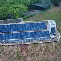 fotovoltaici 