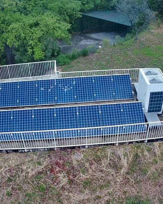 fotovoltaici 