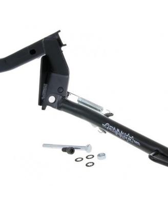 Cavalletto laterale per Aprilia SR Rally Buzzetti 