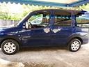 fiat-doblo-1-9-jtd-malibu-5-posti-a-sedere