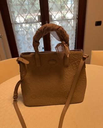 Borsa Thun