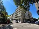 4-locali-a-pescara