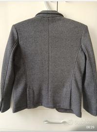 Giacca Blazer SUN68