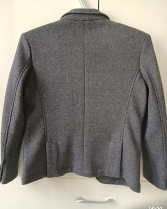 Giacca Blazer SUN68