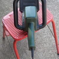 Tagliasiepi elettrico