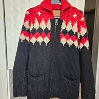 Maglione imbottito/giacca Scotch & Soda